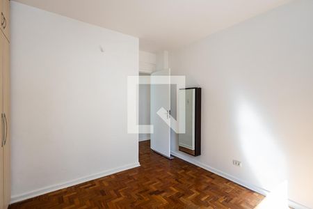 Quarto 2 de apartamento à venda com 2 quartos, 71m² em Jardim Paulista, São Paulo