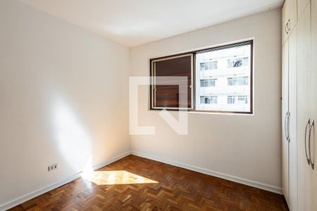 Quarto 2 de apartamento à venda com 2 quartos, 71m² em Jardim Paulista, São Paulo