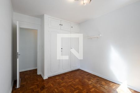 Quarto 1 de apartamento à venda com 2 quartos, 71m² em Jardim Paulista, São Paulo