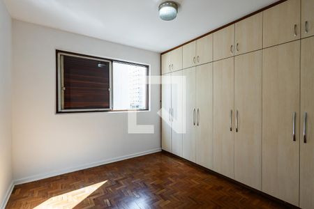Quarto 2 de apartamento à venda com 2 quartos, 71m² em Jardim Paulista, São Paulo