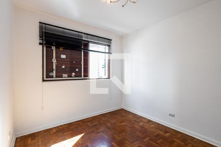 Quarto 1 de apartamento à venda com 2 quartos, 71m² em Jardim Paulista, São Paulo