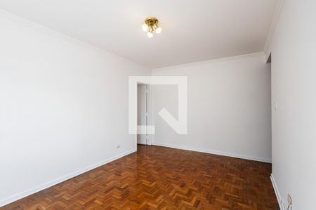 Sala de apartamento à venda com 2 quartos, 71m² em Jardim Paulista, São Paulo