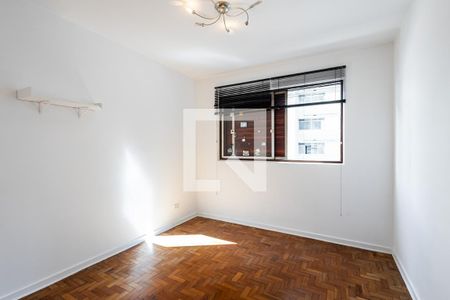 Quarto 1 de apartamento à venda com 2 quartos, 71m² em Jardim Paulista, São Paulo