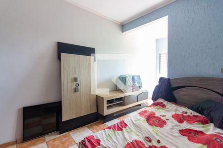 Casa à venda com 300m², 3 quartos e 6 vagasSuíte 2