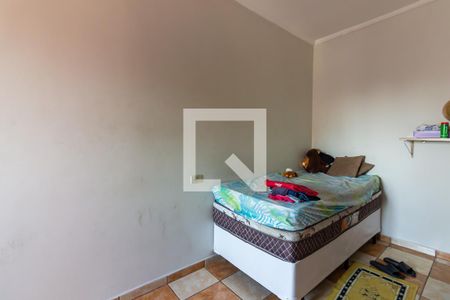 Casa à venda com 300m², 3 quartos e 6 vagasSuíte 3