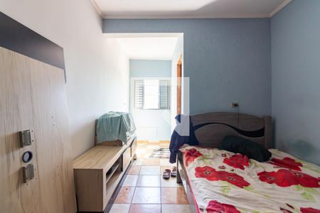 Casa à venda com 300m², 3 quartos e 6 vagasSuíte 2