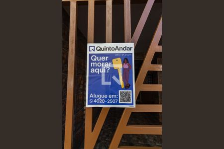 Casa à venda com 300m², 3 quartos e 6 vagasPlaca de Anuncio 