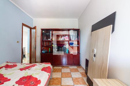 Casa à venda com 300m², 3 quartos e 6 vagasSuíte 2