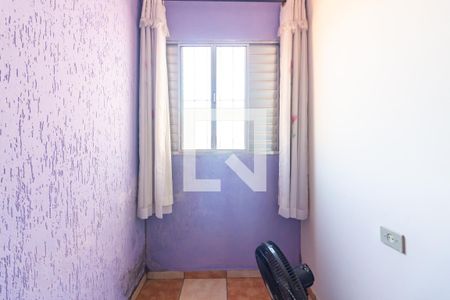 Casa à venda com 300m², 3 quartos e 6 vagasSuíte 3