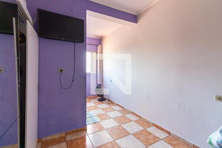 Casa à venda com 300m², 3 quartos e 6 vagasSuíte 3