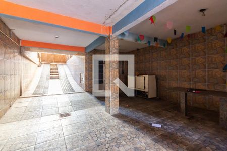 Casa à venda com 300m², 3 quartos e 6 vagasGaragem