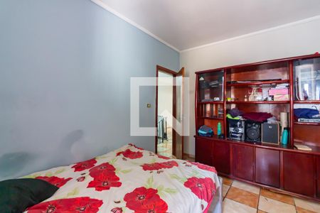 Casa à venda com 300m², 3 quartos e 6 vagasSuíte 2