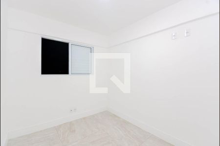 Quarto 1 de apartamento à venda com 2 quartos, 57m² em Jardim Tijuco, Guarulhos