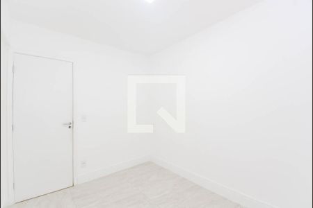 Apartamento à venda com 57m², 2 quartos e 1 vagaQuarto 1