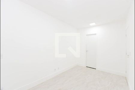 Apartamento à venda com 57m², 2 quartos e 1 vagaQuarto 2 - Suíte
