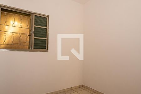 Casa para alugar com 110m², 3 quartos e 3 vagas Casa para alugar com 110m², 3 quartos e 3 vagasSuíte