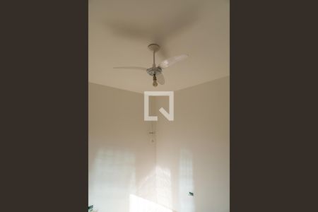 Sala de casa para alugar com 3 quartos, 110m² em Parque Residencial Vila União, Campinas