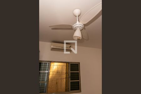 Casa para alugar com 110m², 3 quartos e 3 vagas Casa para alugar com 110m², 3 quartos e 3 vagasSuíte