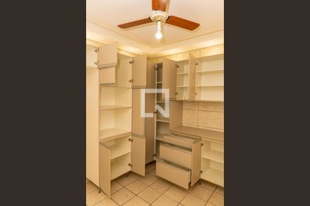 Casa para alugar com 110m², 3 quartos e 3 vagas Casa para alugar com 110m², 3 quartos e 3 vagasCozinha