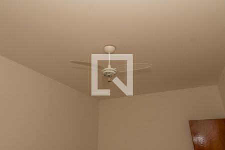 Casa para alugar com 110m², 3 quartos e 3 vagas Casa para alugar com 110m², 3 quartos e 3 vagasQuarto 2