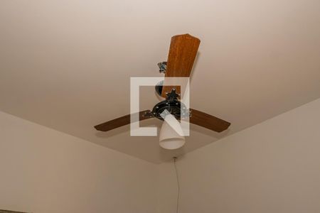 Casa para alugar com 110m², 3 quartos e 3 vagas Casa para alugar com 110m², 3 quartos e 3 vagasQuarto 1