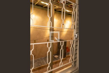 Casa para alugar com 110m², 3 quartos e 3 vagas Casa para alugar com 110m², 3 quartos e 3 vagasSuíte