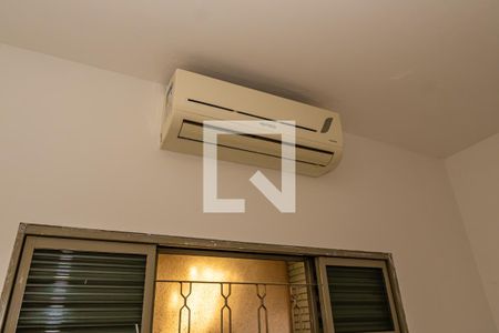 Casa para alugar com 110m², 3 quartos e 3 vagas Casa para alugar com 110m², 3 quartos e 3 vagasQuarto 2