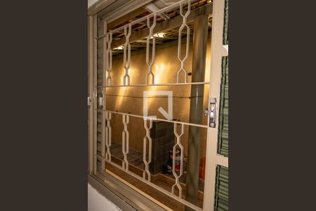 Casa para alugar com 110m², 3 quartos e 3 vagas Casa para alugar com 110m², 3 quartos e 3 vagasQuarto 2