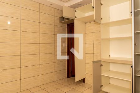 Casa para alugar com 110m², 3 quartos e 3 vagas Casa para alugar com 110m², 3 quartos e 3 vagasCozinha