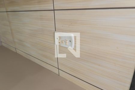 Casa para alugar com 110m², 3 quartos e 3 vagas Casa para alugar com 110m², 3 quartos e 3 vagasCozinha