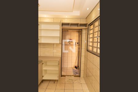 Casa para alugar com 110m², 3 quartos e 3 vagas Casa para alugar com 110m², 3 quartos e 3 vagasCozinha