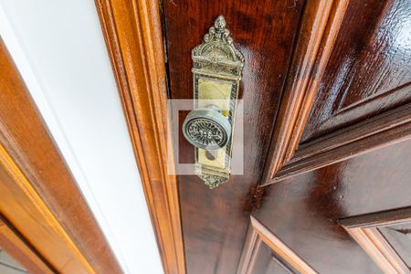 Sala de casa para alugar com 3 quartos, 110m² em Parque Residencial Vila União, Campinas