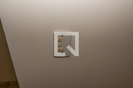 Casa para alugar com 110m², 3 quartos e 3 vagas Casa para alugar com 110m², 3 quartos e 3 vagasQuarto 2