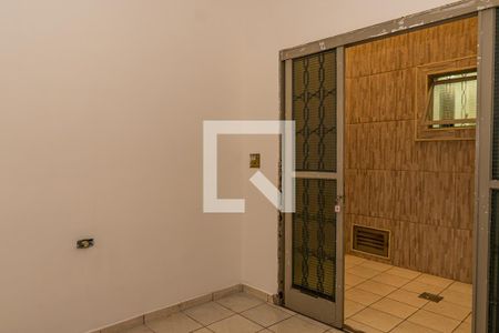 Quarto 1 de casa para alugar com 3 quartos, 110m² em Parque Residencial Vila União, Campinas