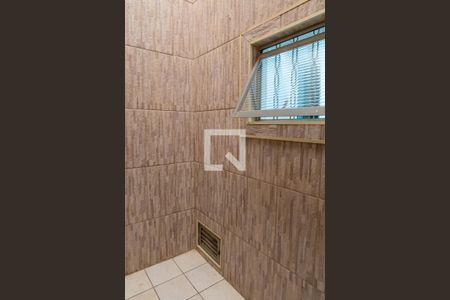 Casa para alugar com 110m², 3 quartos e 3 vagas Casa para alugar com 110m², 3 quartos e 3 vagasQuarto 1