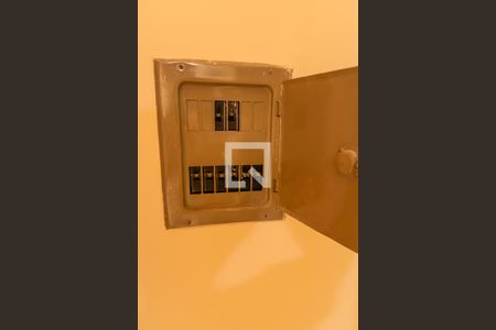 Casa para alugar com 110m², 3 quartos e 3 vagas