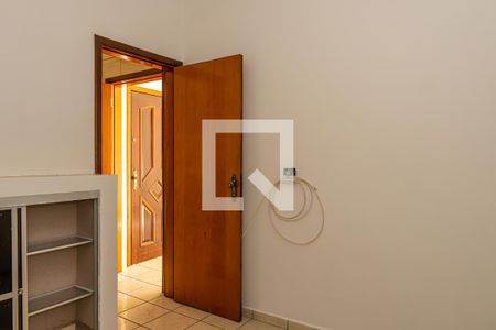 Casa para alugar com 110m², 3 quartos e 3 vagas Casa para alugar com 110m², 3 quartos e 3 vagasQuarto 1