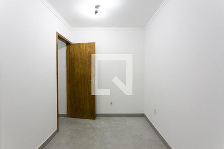Sala e Cozinha de apartamento para alugar com 1 quarto, 30m² em Jardim Fernandes, São Paulo
