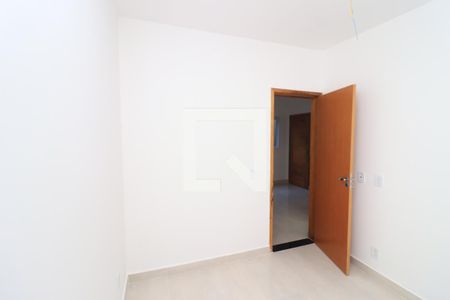 Quarto de apartamento para alugar com 1 quarto, 33m² em Chácara Santo Antônio , São Paulo