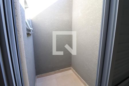 Apartamento para alugar com 1 quarto, 33m² em Chácara Santo Antônio , São Paulo