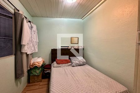 Quarto de apartamento à venda com 1 quarto, 35m² em Centro Histórico, Porto Alegre