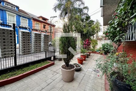 Apartamento à venda com 35m², 1 quarto e sem vagaÁrea comum