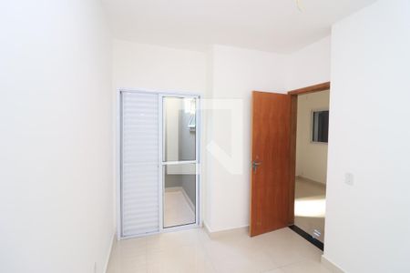 Quarto  de apartamento à venda com 1 quarto, 32m² em Chácara Santo Antônio (zona Leste), São Paulo