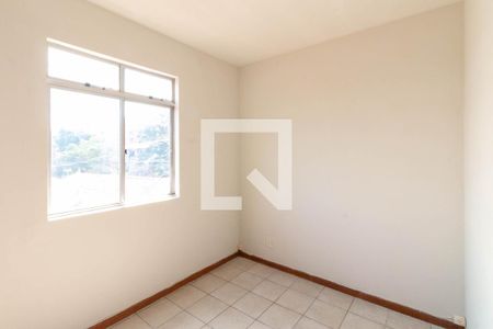 Quarto 2 de apartamento à venda com 2 quartos, 60m² em Indaiá, Belo Horizonte