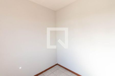 Quarto 2 de apartamento à venda com 2 quartos, 60m² em Indaiá, Belo Horizonte