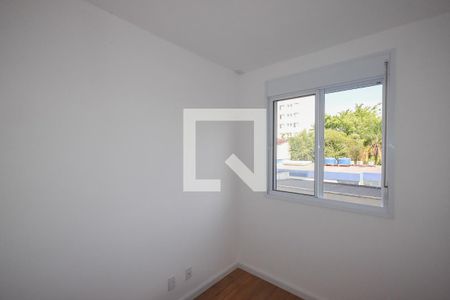 Apartamento para alugar com 36m², 2 quartos e sem vaga Apartamento para alugar com 36m², 2 quartos e sem vagaQuarto 1