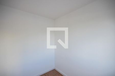 Apartamento para alugar com 36m², 2 quartos e sem vaga Apartamento para alugar com 36m², 2 quartos e sem vagaQuarto 1