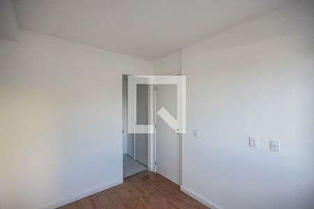 Apartamento para alugar com 36m², 2 quartos e sem vaga Apartamento para alugar com 36m², 2 quartos e sem vagaQuarto 2