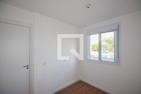 Apartamento para alugar com 36m², 2 quartos e sem vaga Apartamento para alugar com 36m², 2 quartos e sem vagaQuarto 2