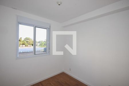 Apartamento para alugar com 36m², 2 quartos e sem vaga Apartamento para alugar com 36m², 2 quartos e sem vagaQuarto 2